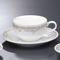 Tea and Coffee cups 56427