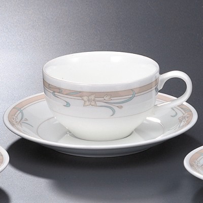 Tea and Coffee cups 56427