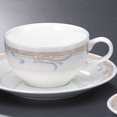 Tea and Coffee cups 56428