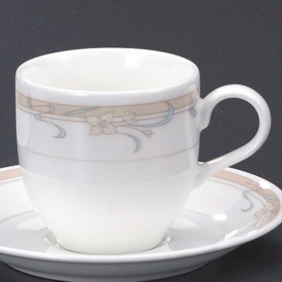 Tea and Coffee cups 56430