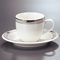 Tea and Coffee cups 56431