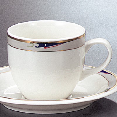 Tea and Coffee cups 56432