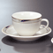 Tea and Coffee cups 56433