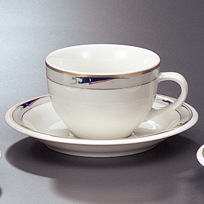 Tea and Coffee cups 56433