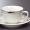 Tea and Coffee cups 56434