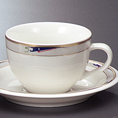 Tea and Coffee cups 56434