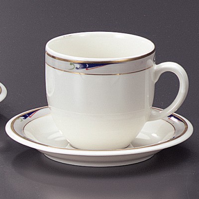 Tea and Coffee cups 56435