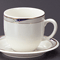 Tea and Coffee cups 56436