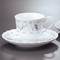 Tea and Coffee cups 56437