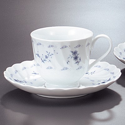 Tea and Coffee cups 56437