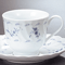 Tea and Coffee cups 56438