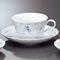 Tea and Coffee cups 56439