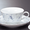 Tea and Coffee cups 56440