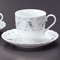 Tea and Coffee cups 56441