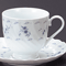 Tea and Coffee cups 56442