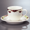 Tea and Coffee cups 56443