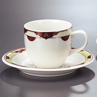 Tea and Coffee cups 56443