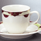 Tea and Coffee cups 56444