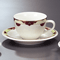 Tea and Coffee cups 56445