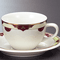 Tea and Coffee cups 56446