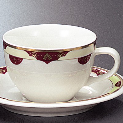 Tea and Coffee cups 56446