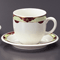 Tea and Coffee cups 56447