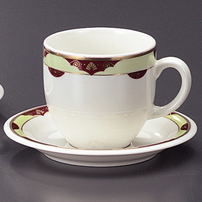 Tea and Coffee cups 56447