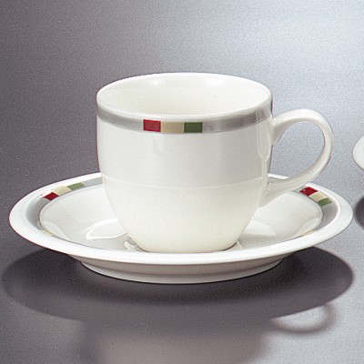 Tea and Coffee cups 56449