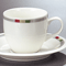 Tea and Coffee cups 56450