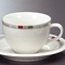 Tea and Coffee cups 56452