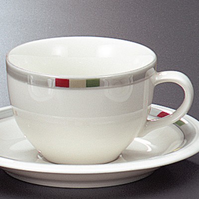 Tea and Coffee cups 56452