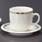 Tea and Coffee cups 56453