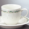Tea and Coffee cups 56456