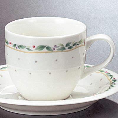 Tea and Coffee cups 56456