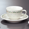 Tea and Coffee cups 56457