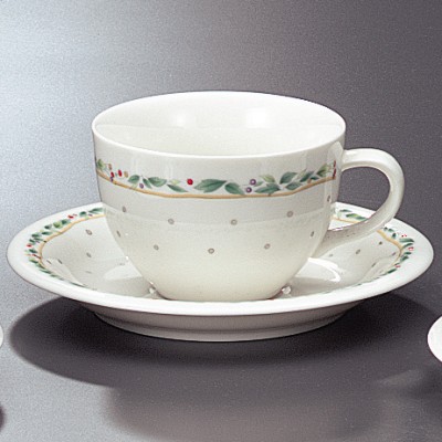 Tea and Coffee cups 56457