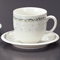 Tea and Coffee cups 56459