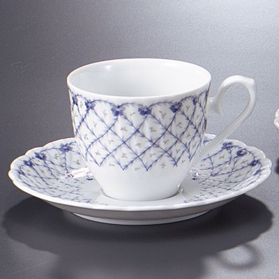 Tea and Coffee cups 56461