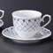 Tea and Coffee cups 56465