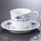 Tea and Coffee cups 56467