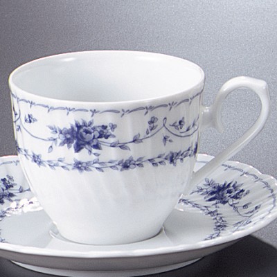 Tea and Coffee cups 56468