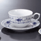 Tea and Coffee cups 56469