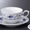 Tea and Coffee cups 56470