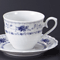 Tea and Coffee cups 56472