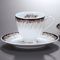 Tea and Coffee cups 56501