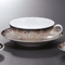 Tea and Coffee cups 56502