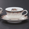 Tea and Coffee cups 56503