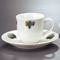 Tea and Coffee cups 56504