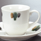 Tea and Coffee cups 56505