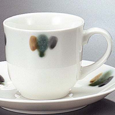 Tea and Coffee cups 56505